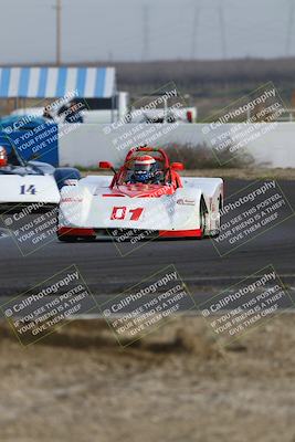 media/Mar-16-2025-CalClub SCCA (Sun) [[e72803ec8c]]/Group 3/Qualifying (Turn 1)/
